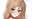 2024-08-26 14:28の投稿