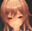 2024-08-26 16:30の投稿