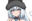 2024-09-03 00:00の投稿