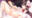 2024-08-27 00:00の投稿