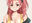 2020-03-02 00:16の投稿
