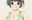 2020-03-02 00:20の投稿