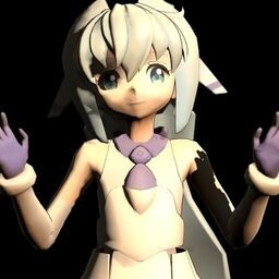 325 Mmd ワン ツー スウィーツ Akaiファンクラブ Akai の投稿 ファンティア Fantia