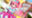 2020-03-02 00:36の投稿
