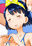 2020-03-02 01:01の投稿