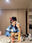 2024-08-29 21:00の投稿