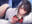 2024-08-27 00:00の投稿