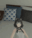 2024-08-27 00:57の投稿