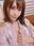 2024-08-27 06:00の投稿