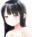 2020-03-02 03:03の投稿
