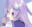 2024-08-27 06:46の投稿