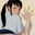 2024-09-19 10:29の投稿