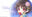 2024-08-27 14:39の投稿