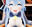 2024-08-27 17:00の投稿