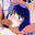 2024-08-27 15:19の投稿