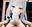 2025-04-04 17:00の投稿