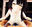 2025-05-02 17:00の投稿