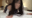2024-10-10 21:00の投稿