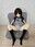 2024-09-19 19:00の投稿
