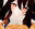 2025-08-03 12:00の投稿
