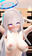 2025-04-11 17:00の投稿