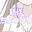 2024-08-27 20:06の投稿