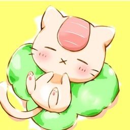 ファンティア スタート記念 Magファンクラブ Mag の投稿 ファンティア Fantia