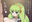 2024-08-27 22:05の投稿