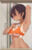 2024-08-27 22:24の投稿