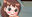 2024-08-28 03:38の投稿
