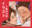 2024-08-28 10:36の投稿