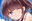 2024-08-28 15:03の投稿