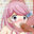 2024-08-28 15:29の投稿