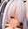 2025-05-23 17:00の投稿