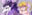 2024-09-03 00:00の投稿