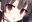 2020-03-02 19:46の投稿