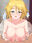 2024-08-28 20:04の投稿