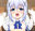 2020-03-02 20:06の投稿