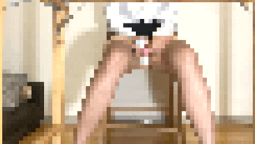 2024-08-28 21:47の投稿