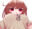 2024-08-28 22:41の投稿
