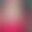 2024-08-29 00:14の投稿