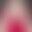 2024-08-29 00:15の投稿