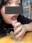 2024-08-29 01:08の投稿