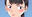 2024-08-29 03:34の投稿