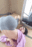 2020-03-03 09:00の投稿
