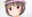 2024-08-29 07:36の投稿