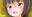 2024-08-29 07:50の投稿