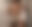 2024-08-29 18:00の投稿