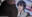 2024-08-29 19:00の投稿