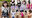 プラン限定【#068 SATSUKI : C大学2年生】ピュアなGo法◯リ女子大生をたっぷり開発しちゃいました…// (1/3)